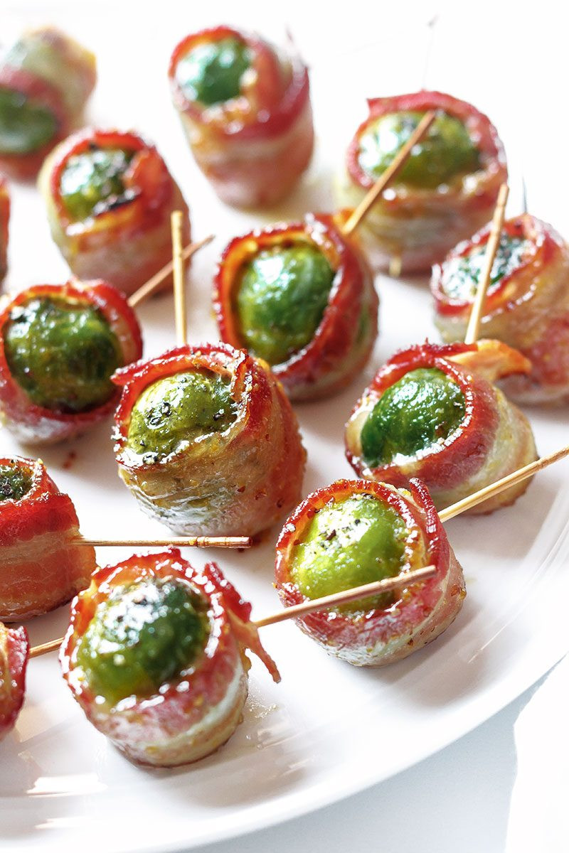 Fun Christmas Appetizers
 Holiday Appetizer The perfect Appetizer Recipes for