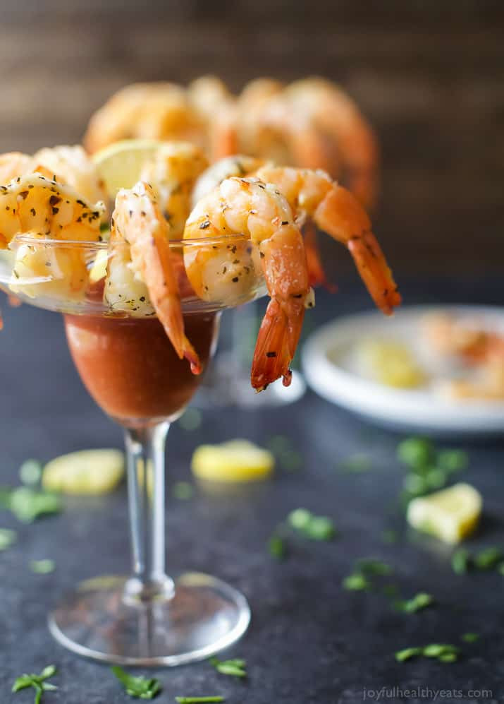The Best Ideas for Garlic Shrimp Appetizer - Best Recipes Ideas and ...