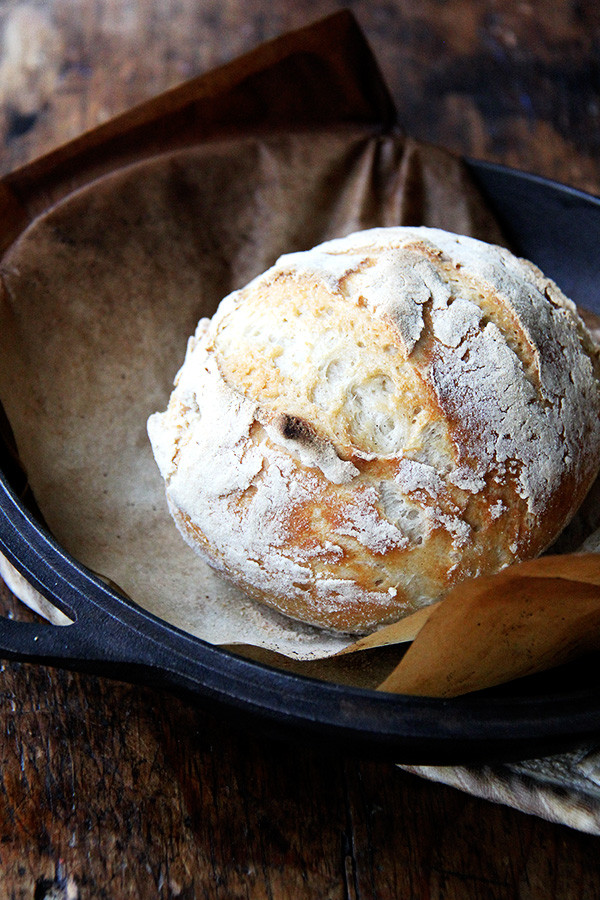Gluten And Wheat Free Bread
 The Best Gluten Free Bread Recipes