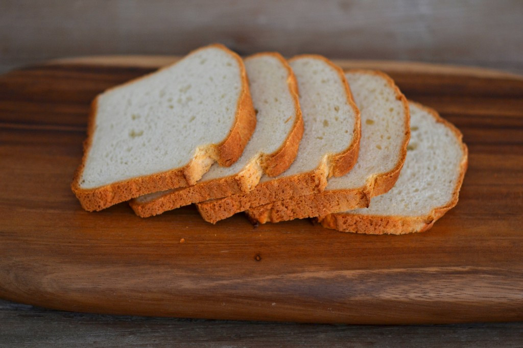 Gluten And Wheat Free Bread
 The Best Gluten Free Bread Top 10 Secrets To Baking It
