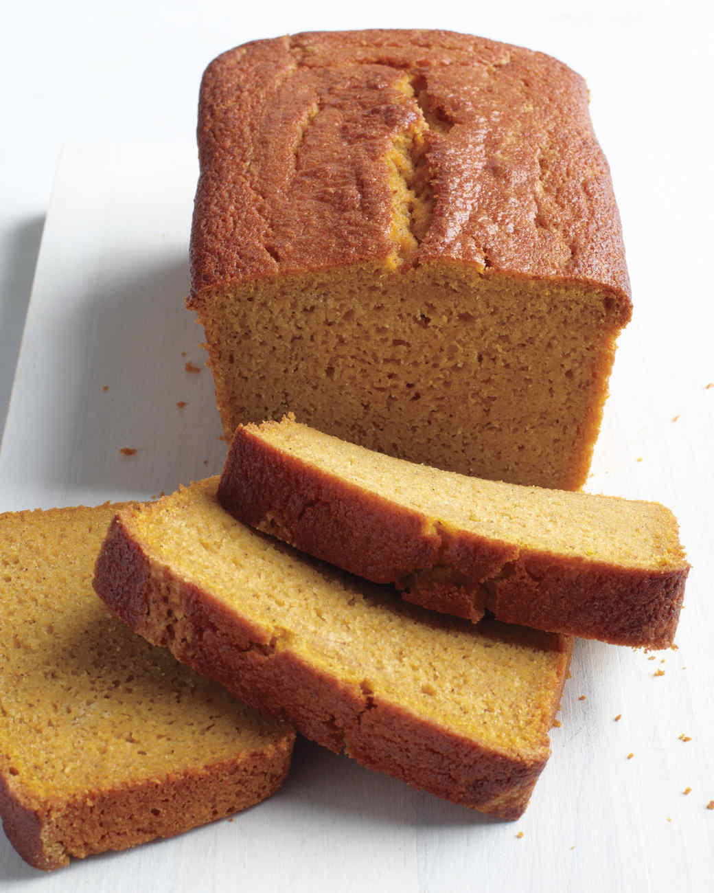 Gluten Free Quick Bread
 20 Quick Bread Recipes That Couldn t Be Easier More