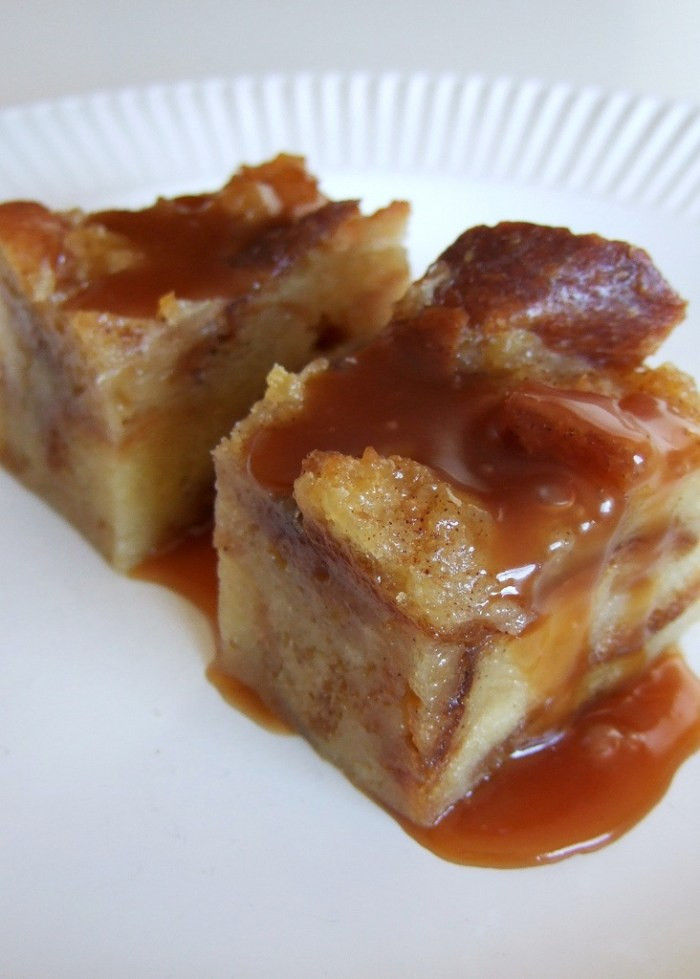 Gourmet Bread Pudding
 The 30 Best Ideas for Gourmet Bread Pudding Recipe Best