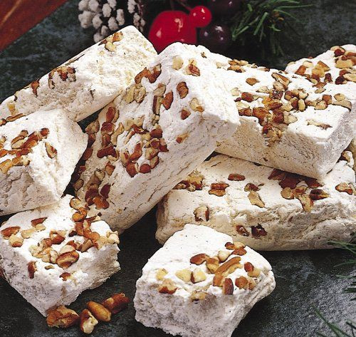Gourmet Christmas Candy
 How to Find the Best Traditional Christmas Candy