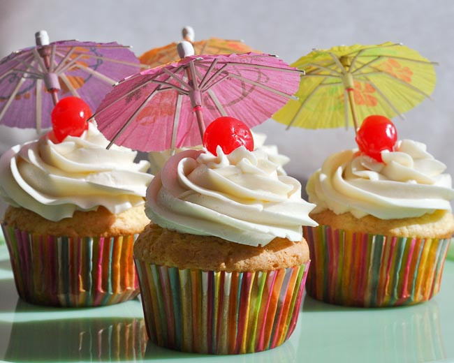 Gourmet Cupcake Recipes Using Cake Mix
 30 Best Ideas Gourmet Cupcake Recipes Using Cake Mix