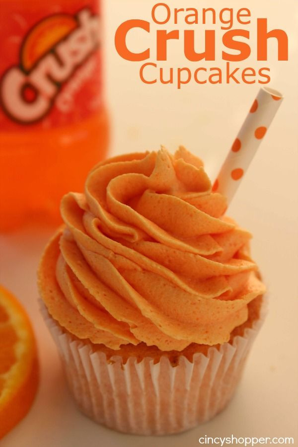 Gourmet Cupcake Recipes Using Cake Mix
 30 Best Ideas Gourmet Cupcake Recipes Using Cake Mix