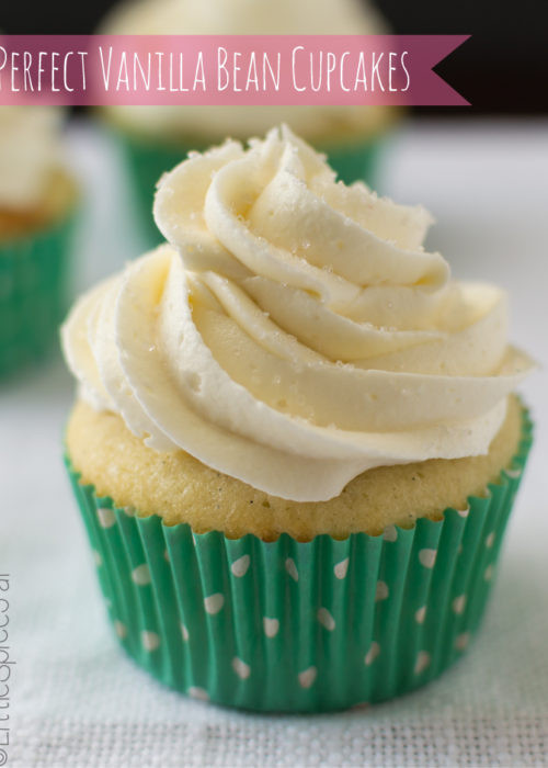 Gourmet Cupcake Recipes Using Cake Mix
 Top 30 Gourmet Cupcake Recipes Using Cake Mix Best Round