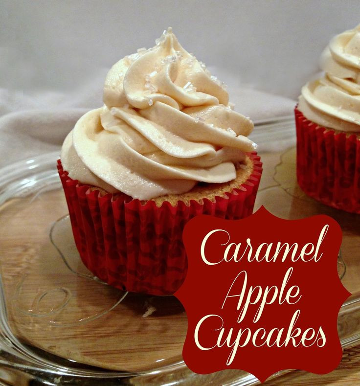 Gourmet Cupcake Recipes Using Cake Mix
 Top 30 Gourmet Cupcake Recipes Using Cake Mix Best Round