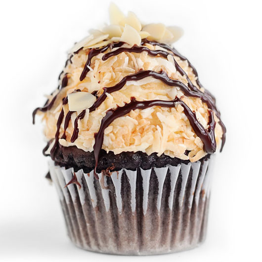 Gourmet Cupcakes Delivered
 Gourmet Cupcake Shop Cupcake Delivery
