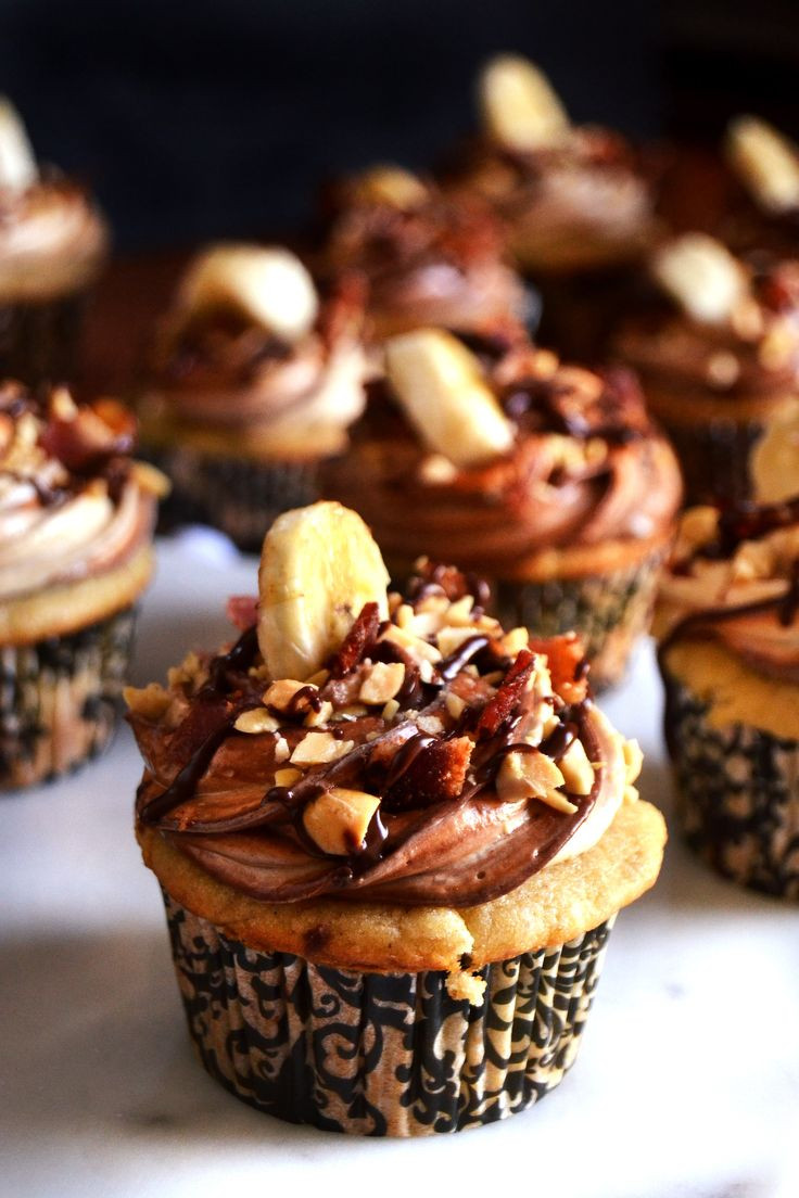 Gourmet Cupcakes Recipes
 782 best Gourmet Cupcake Recipes images on Pinterest