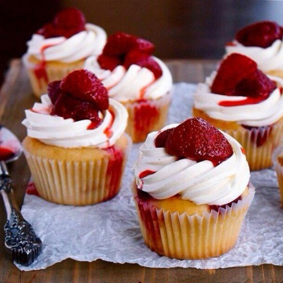 Gourmet Cupcakes Recipes
 782 best Gourmet Cupcake Recipes images on Pinterest