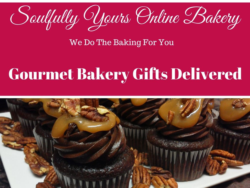 Gourmet Desserts Delivered
 Cakes Delivered Birthday Cakes Delivered Soulfully