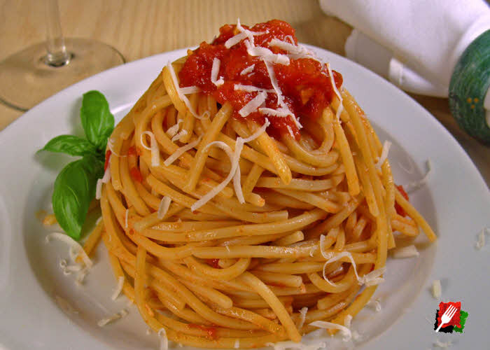 Gourmet Italian Recipes
 Main Dish Recipes – ItalyMax Gourmet Italian Food Recipes