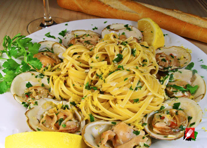Gourmet Italian Recipes
 Gourmet Pasta Recipes – ItalyMax Gourmet Italian Food