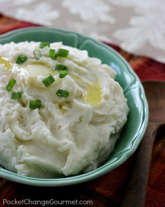 Gourmet Mashed Potatoes Recipes
 The 30 Best Ideas for Gourmet Mashed Potatoes Recipe