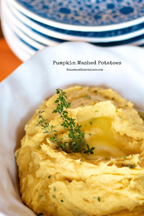 Gourmet Mashed Potatoes Recipes
 The 30 Best Ideas for Gourmet Mashed Potatoes Recipe