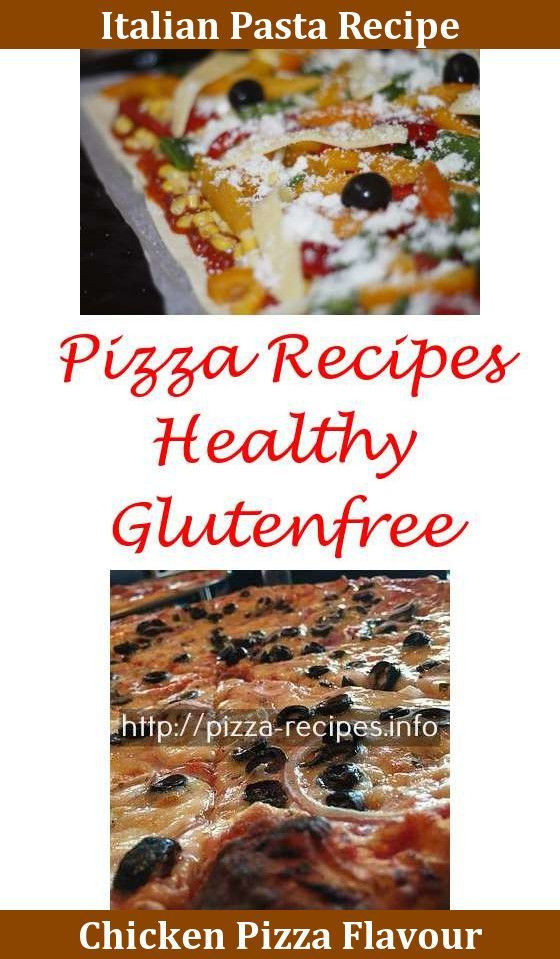 Gourmet Pizza Dough Recipe
 Easy Thick Pizza Dough Recipe brownie recipe healthy