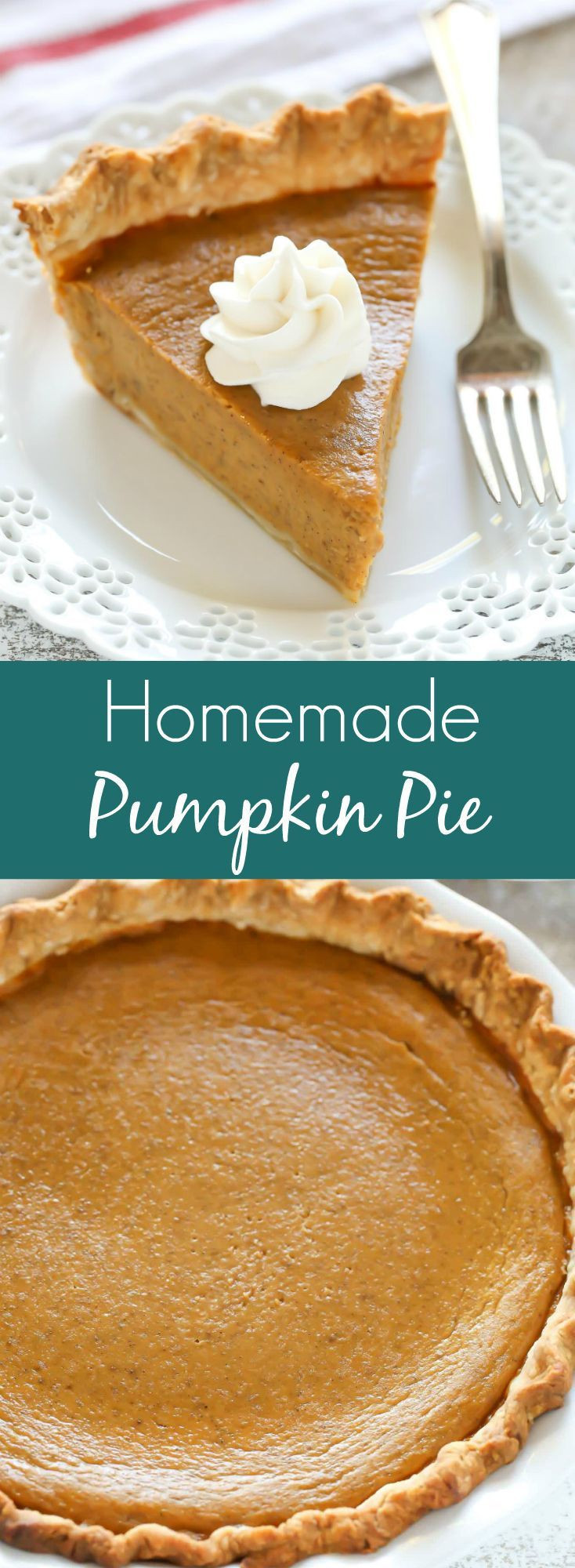 Gourmet Pumpkin Pie
 Top 30 Gourmet Pumpkin Pie Best Round Up Recipe Collections