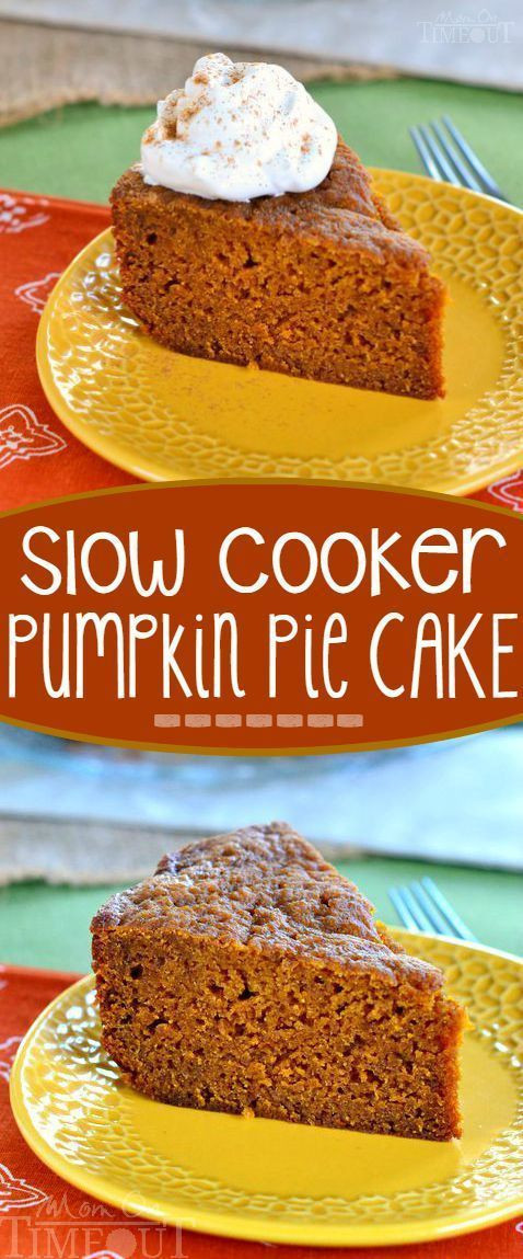 Gourmet Pumpkin Pie
 Best 30 Gourmet Pumpkin Pie Best Round Up Recipe Collections