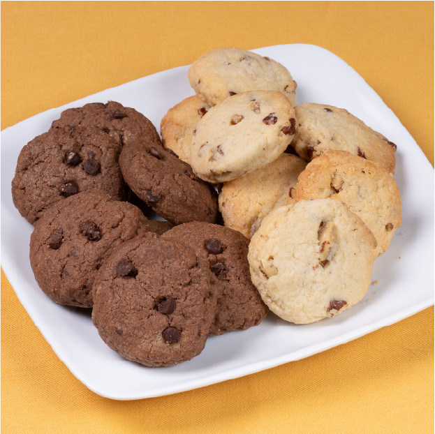Gourmet Shortbread Cookies
 Shortbread & Gourmet Cookie bo Carolina Cookie pany