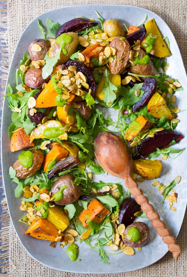 Gourmet Vegetarian Thanksgiving Recipes
 25 Last Minute Healthy Thanksgiving Recipe Ideas • The