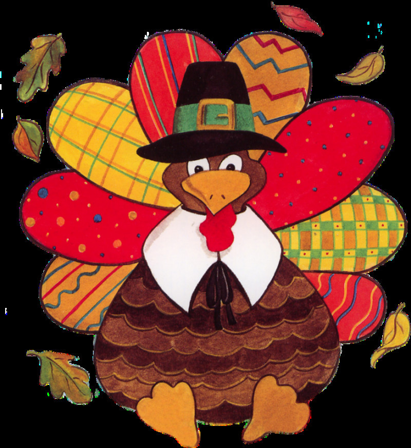 Gracias The Thanksgiving Turkey
 Best 30 Gracias the Thanksgiving Turkey Most Popular