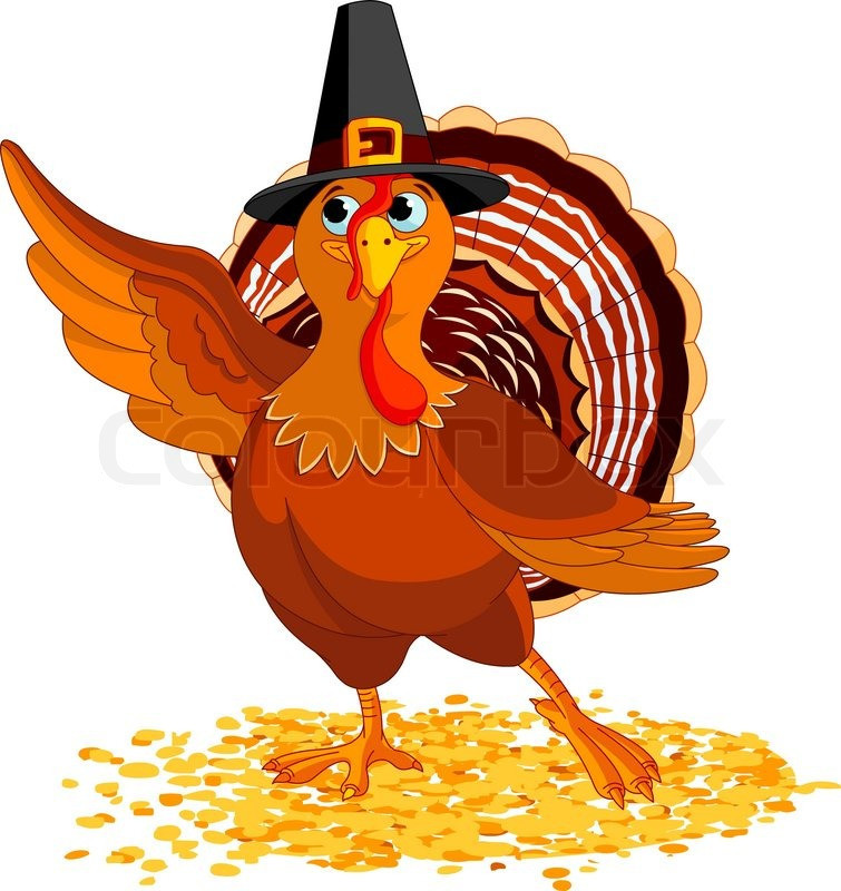Gracias The Thanksgiving Turkey
 Best 30 Gracias the Thanksgiving Turkey Most Popular