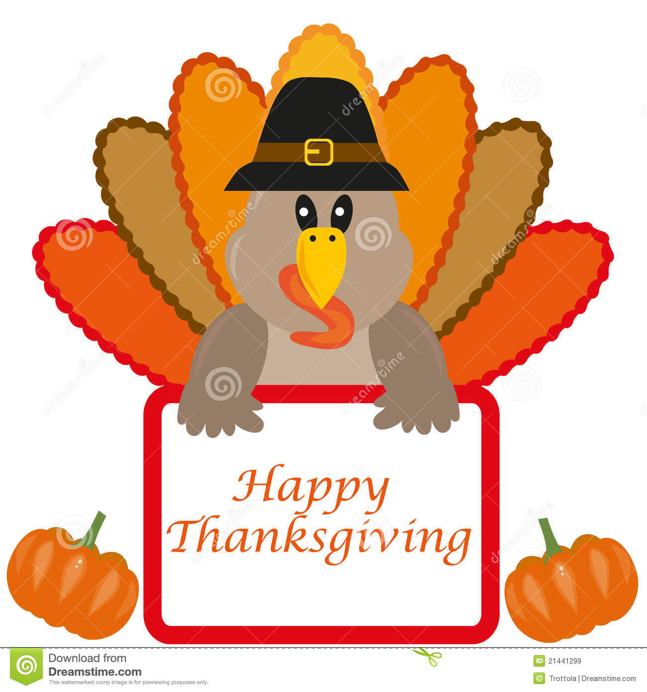 Gracias The Thanksgiving Turkey
 The 30 Best Ideas for Gracias the Thanksgiving Turkey