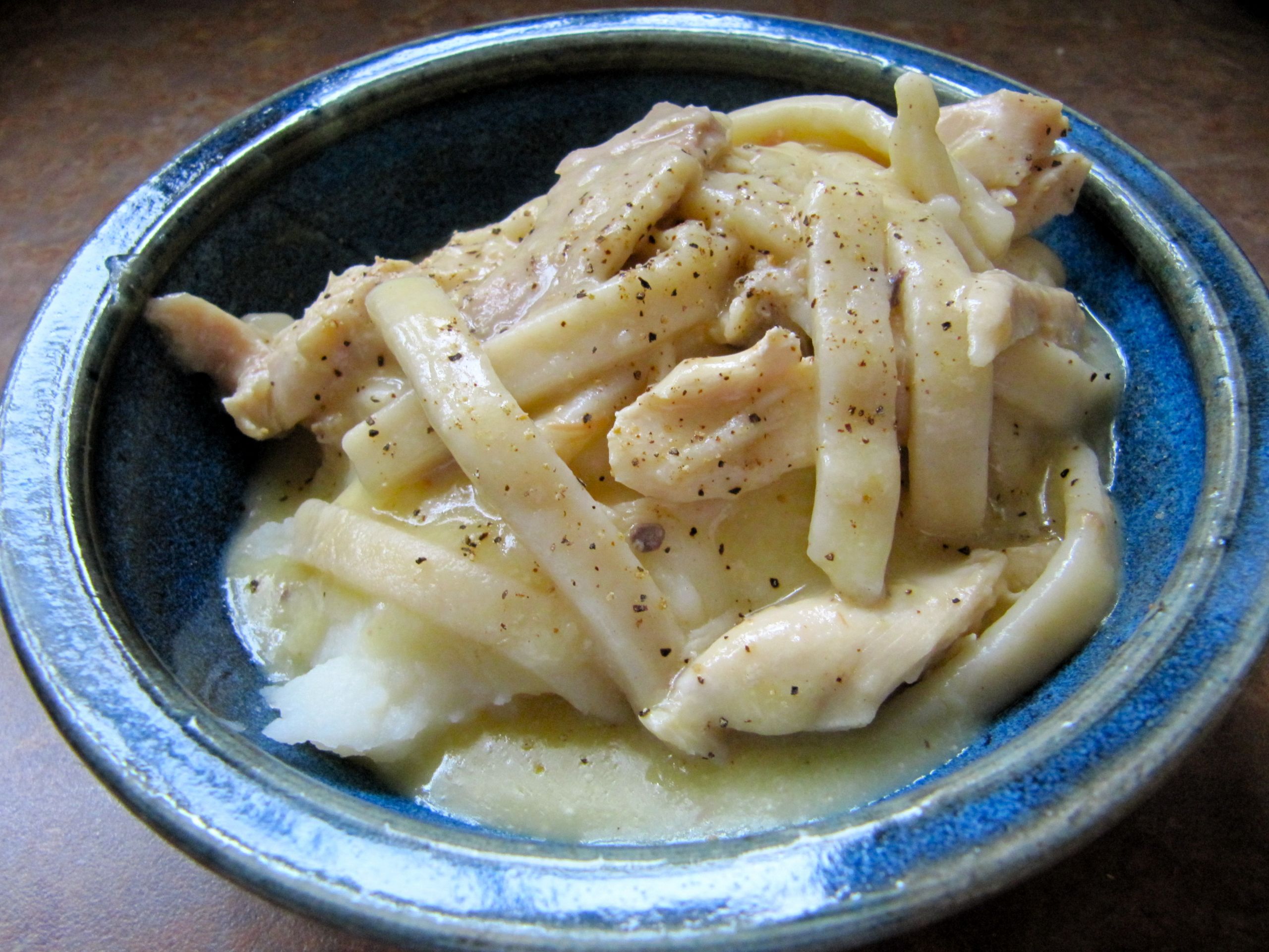 Grandma'S Frozen Egg Noodles
 chicken noodle recipe NEW 311 REAMES HOMEMADE CHICKEN