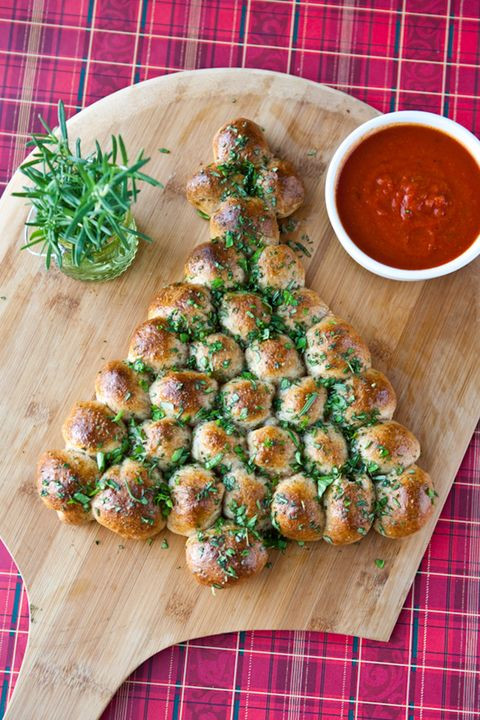 Great Christmas Appetizers
 30 Easy Christmas Party Appetizers Best Recipes for