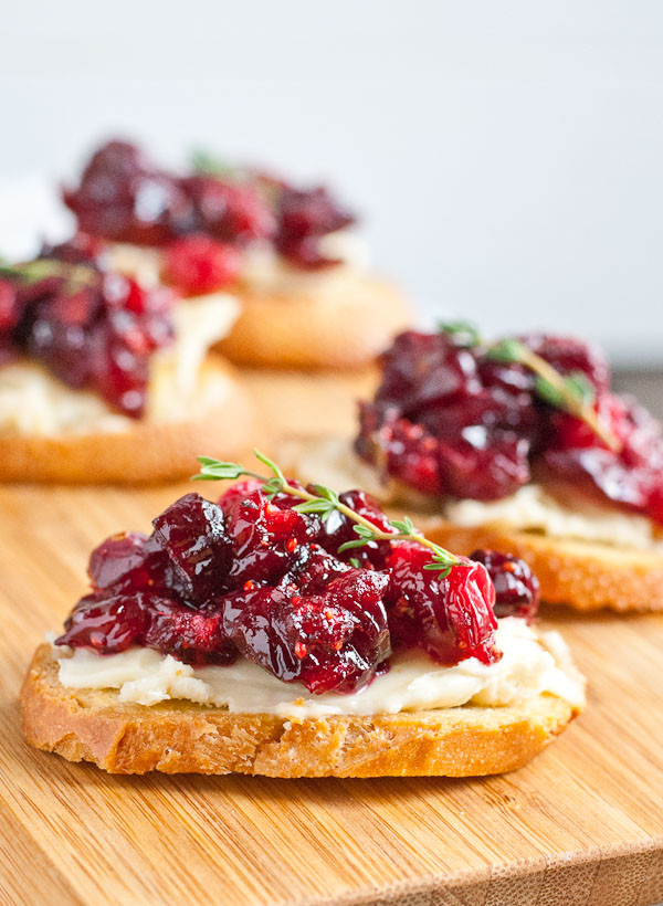 Great Christmas Appetizers
 28 Last Minute Christmas Finger Foods