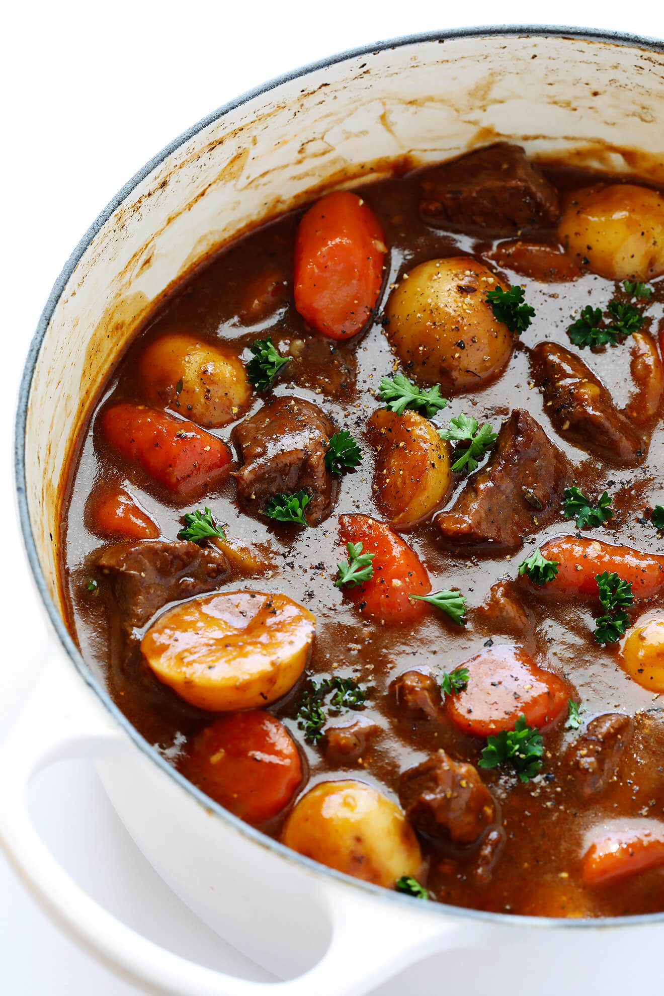 The Best Ideas for Guinness Lamb Stew - Best Recipes Ideas and Collections