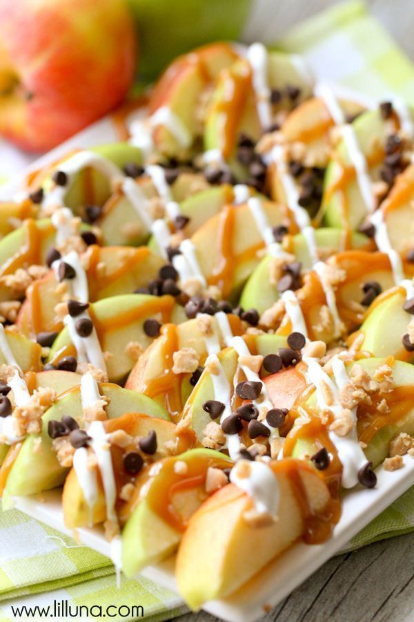Healthy Fall Appetizers
 258 best Fall Winter Weddings images on Pinterest
