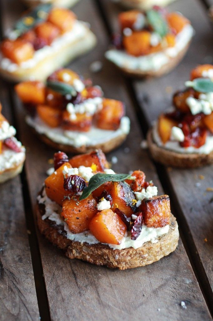 Healthy Fall Appetizers
 30 the Best Ideas for Healthy Fall Appetizers Best