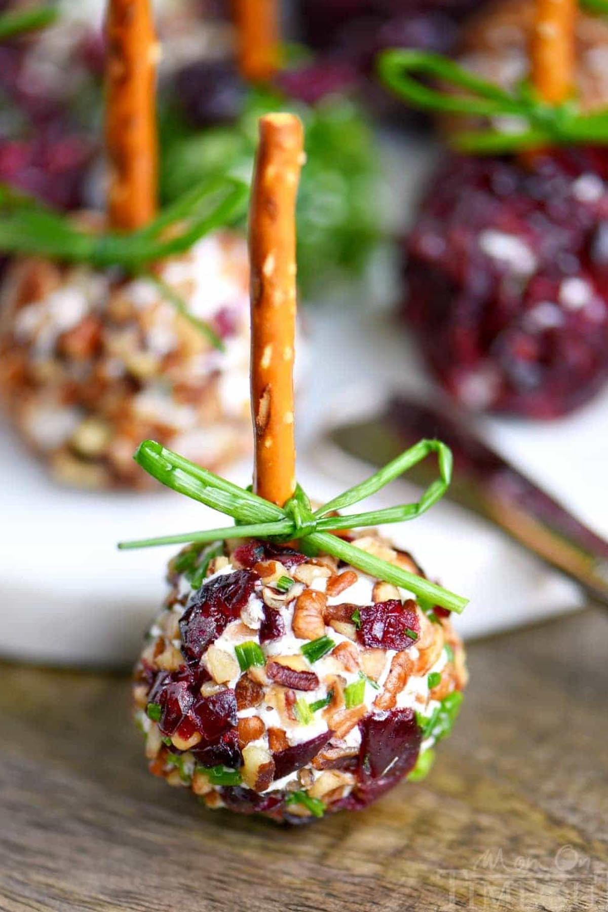 Best 30 Healthy Fall Appetizers - Best Recipes Ideas and Collections