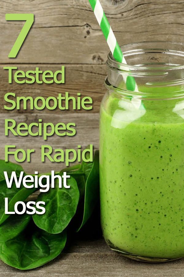 Top 22 Healthy Green Smoothie Recipes For Weight Loss Best Recipes Ideas And Collections