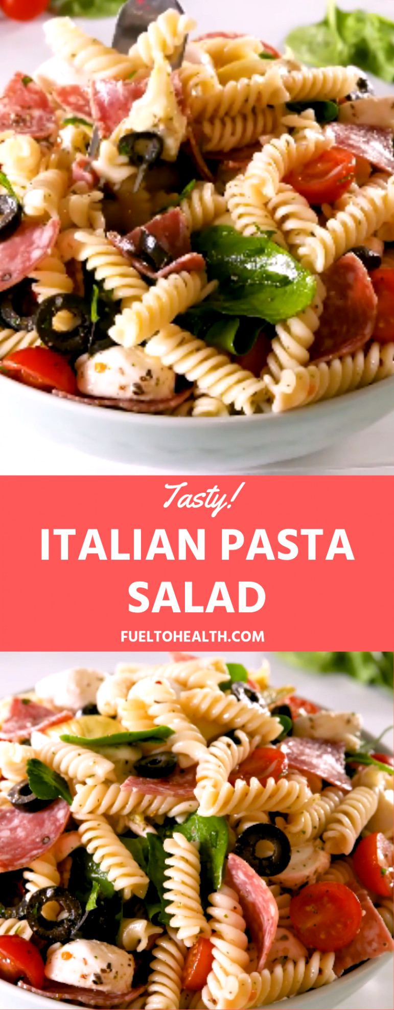 30 Best Ideas Healthy Italian Appetizers - Best Recipes Ideas and ...