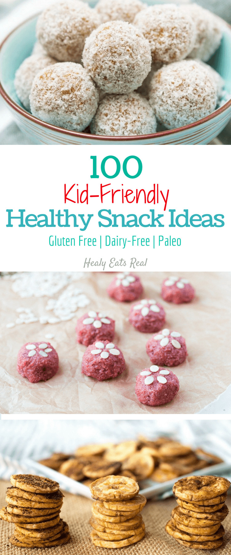 Healthy Kid Friendly Snacks
 100 Kid Friendly Healthy Snack Ideas Gluten Free Dairy