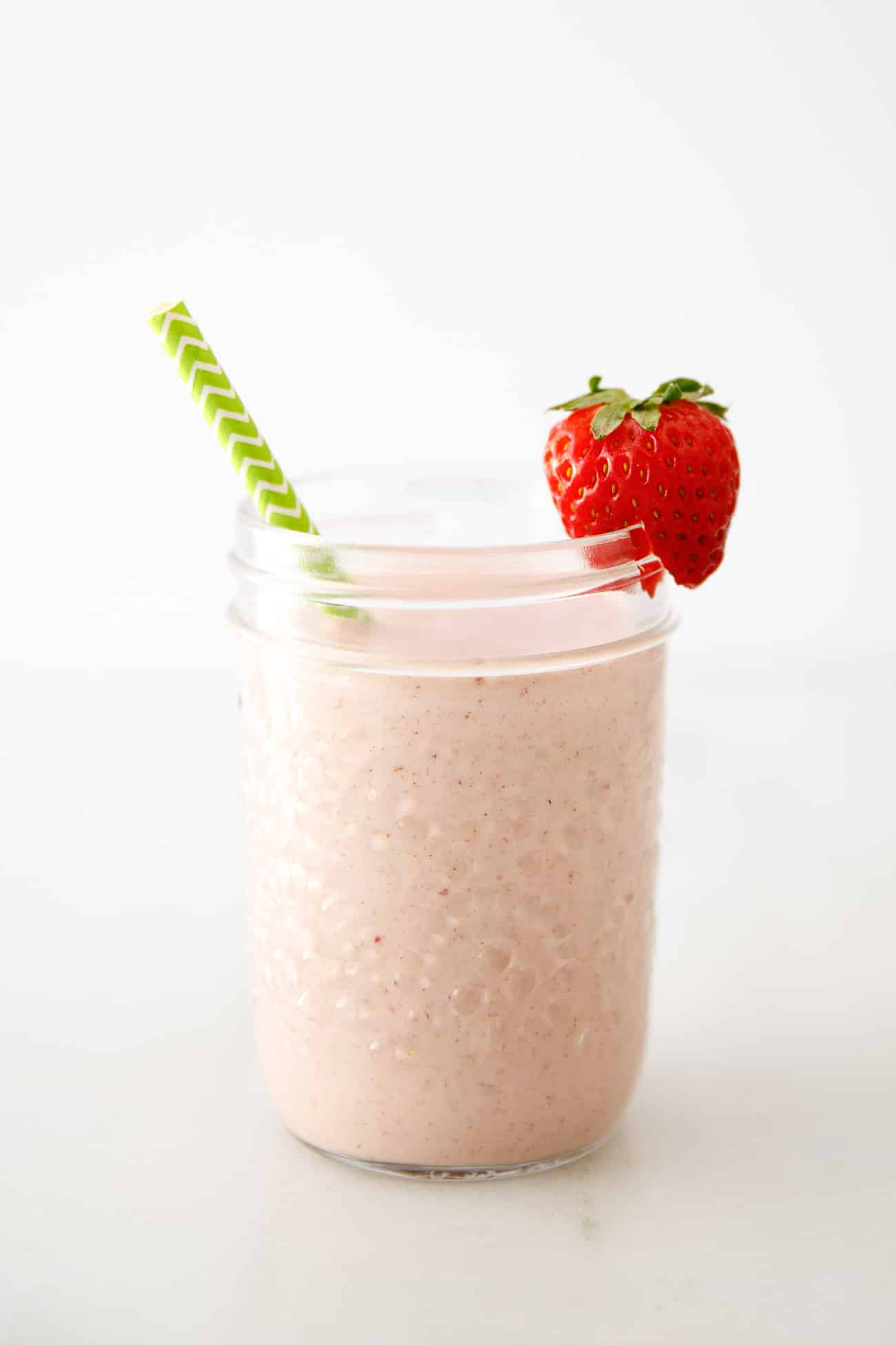 Healthy Smoothie Recipes For Kids
 Healthy Breakfast Smoothies for Kids