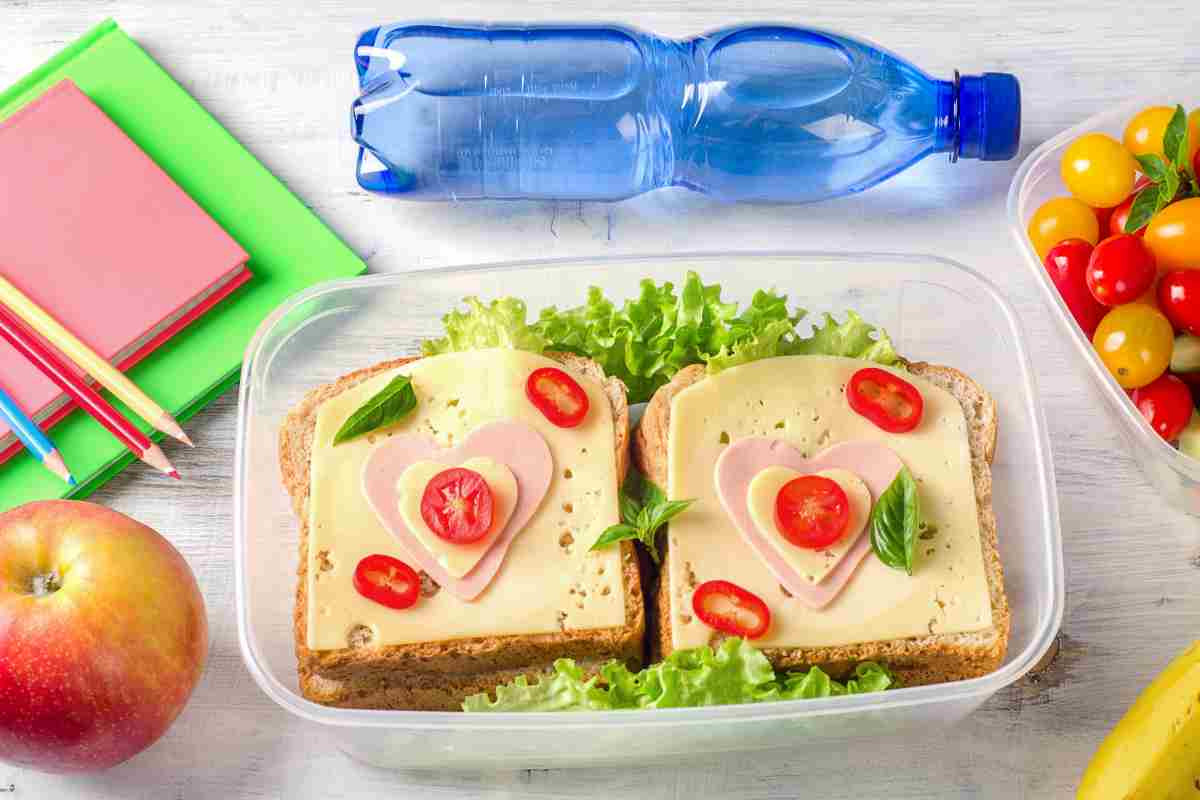 Healthy Snacks For Kids Lunch Boxes
 10 Key Things to Ask When You Are Arranging Summer Camps