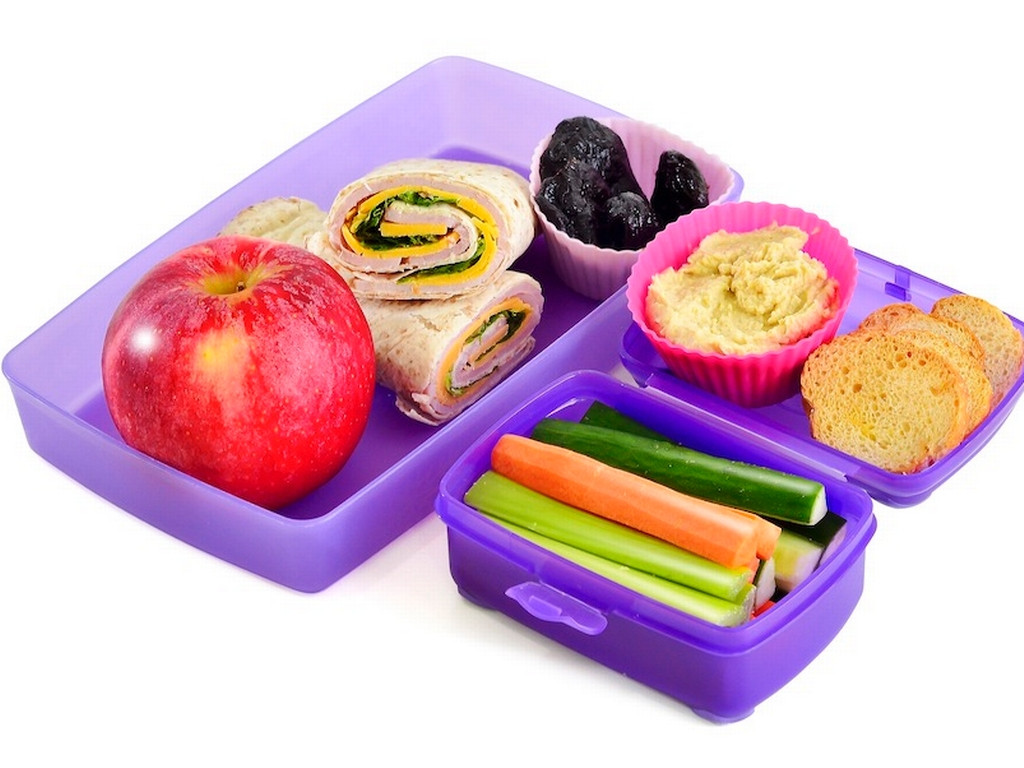 Healthy Snacks For Kids Lunch Boxes
 Lunch box ideas for kids Healthy snacks sandwich ideas