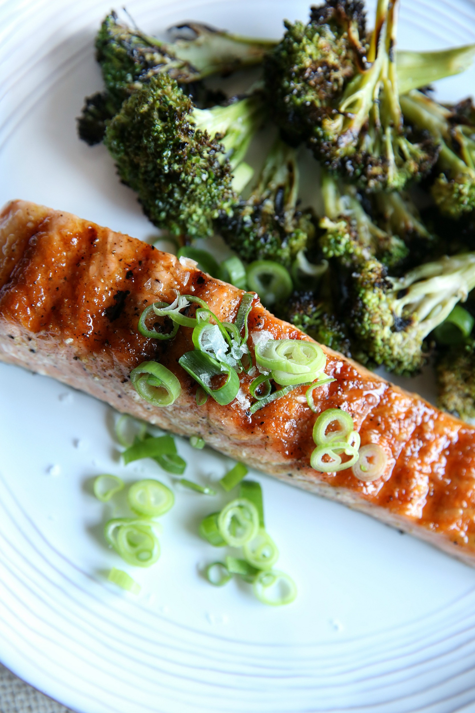 Heart Healthy Fish Recipes
 42 Seafood Recipes Healthy Fish Recipes—Delish