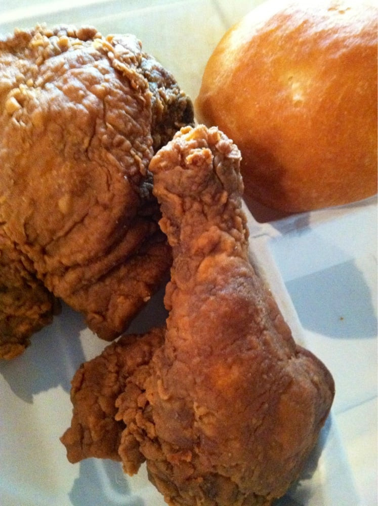 Heaven Sent Fried Chicken
 s for Heaven Sent Fried Chicken Yelp