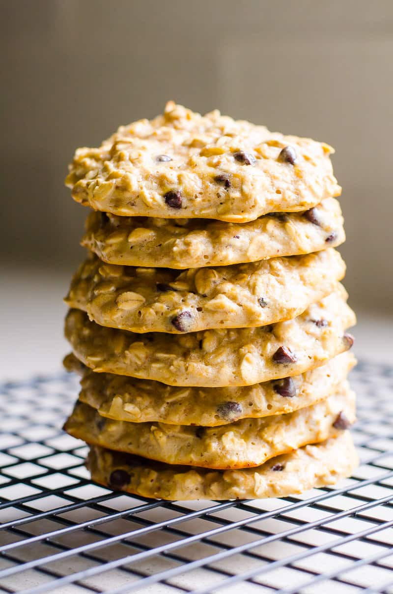 High Fiber Cookie Recipes
 Low fat high fiber cookie recipes iamccc