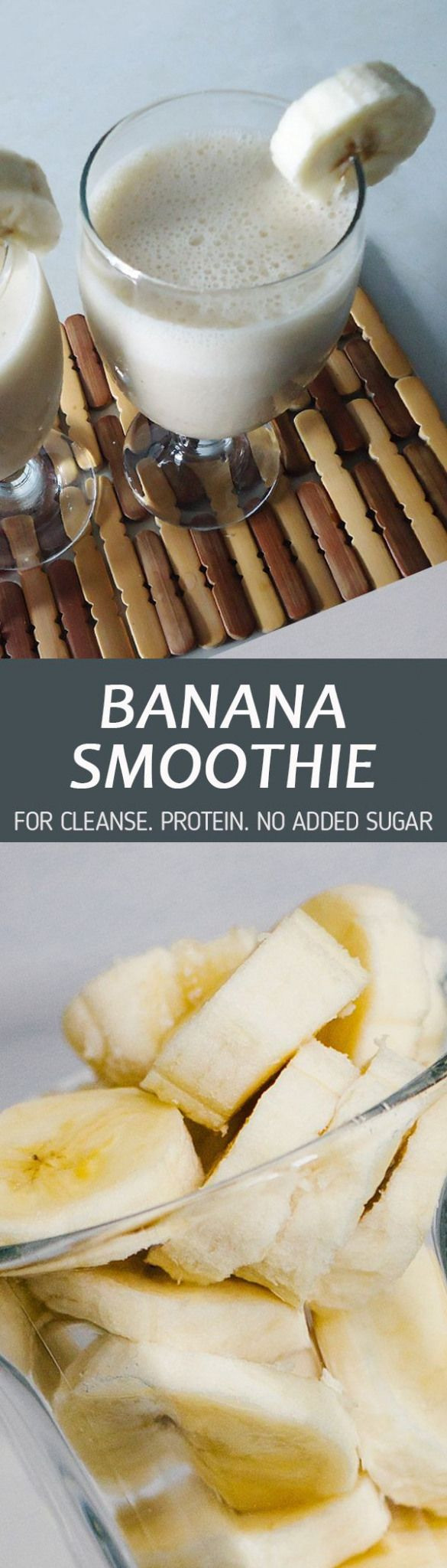 High Fiber Smoothie Recipes Weight Loss
 FREE GUIDE smoothies for cleansing smoothie treats