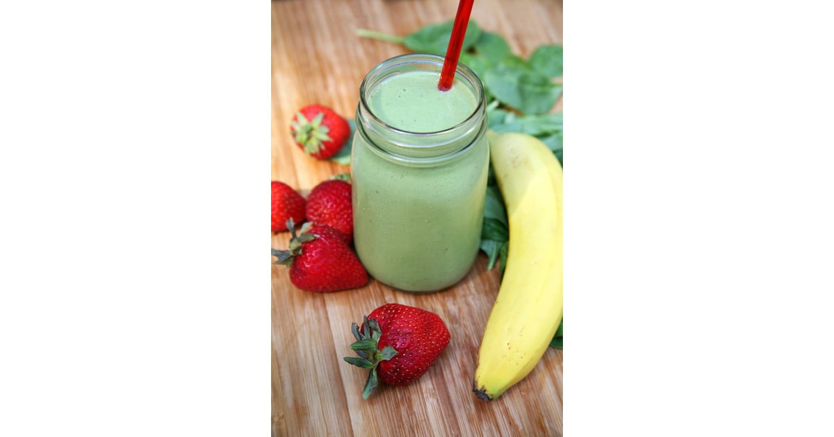 High Fiber Smoothie Recipes Weight Loss
 The top 24 Ideas About High Fiber Smoothie Recipes Weight
