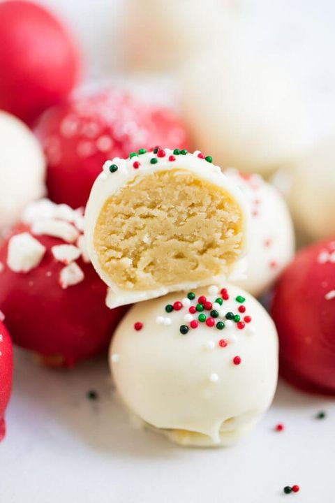 Holiday Desserts Ideas
 90 Best Christmas Desserts Easy Recipes for Holiday Desserts