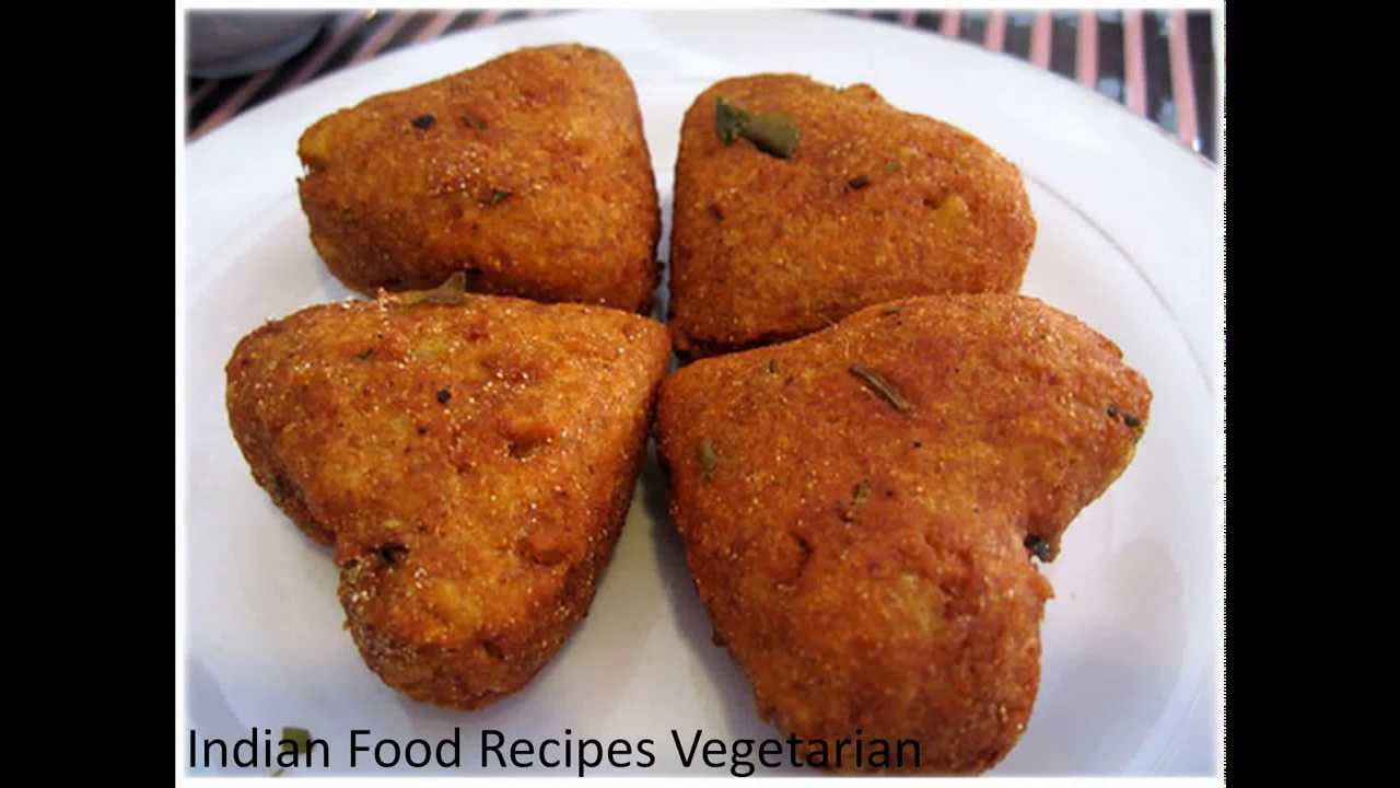 Indian Food Recipes Vegetarian
 Indian Food Recipes Ve arian Indian Vegan Recipes