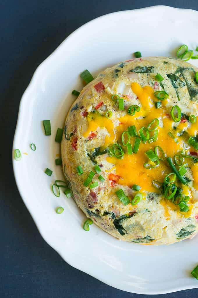 Instant Pot Egg Recipes
 20 Instant Pot Recipes to Beat the Heat Cooking With Curls