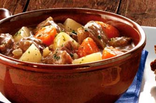 Irish Lamb Stew Crock Pot
 Irish lamb stew recipe goodtoknow