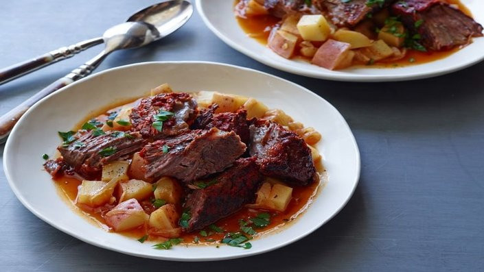 Irish Lamb Stew Gordon Ramsay
 beef and guinness stew gordon ramsay